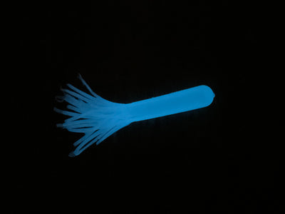 Jake’s Lure Joint 4” Tubes