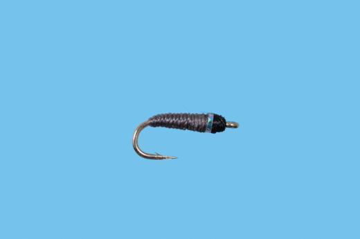 Bling Midge