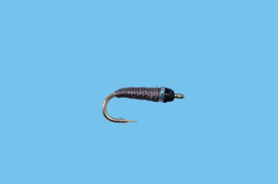 Bling Midge