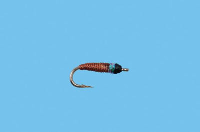 Bling Midge