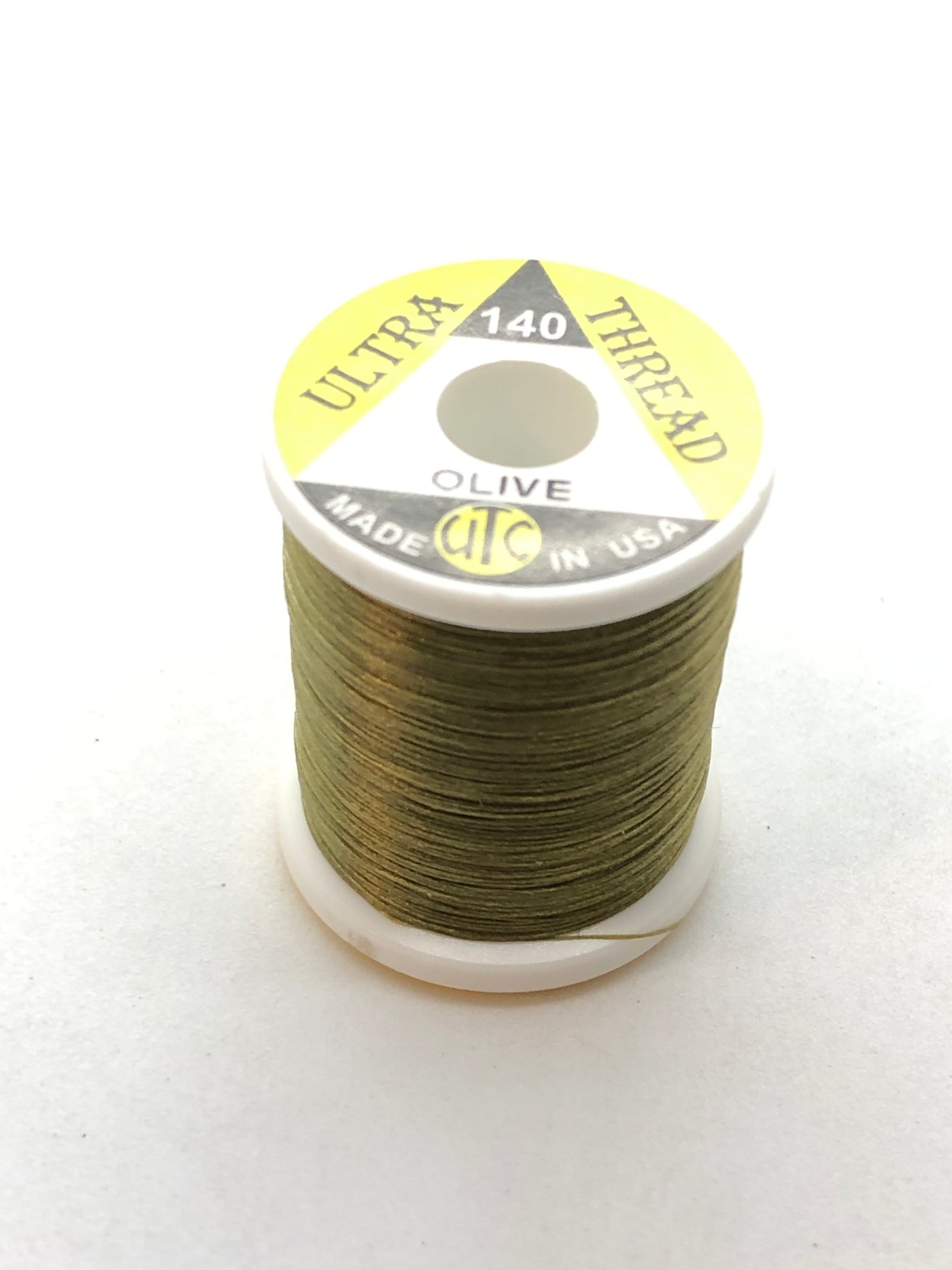 Ultra Thread 140 Denier