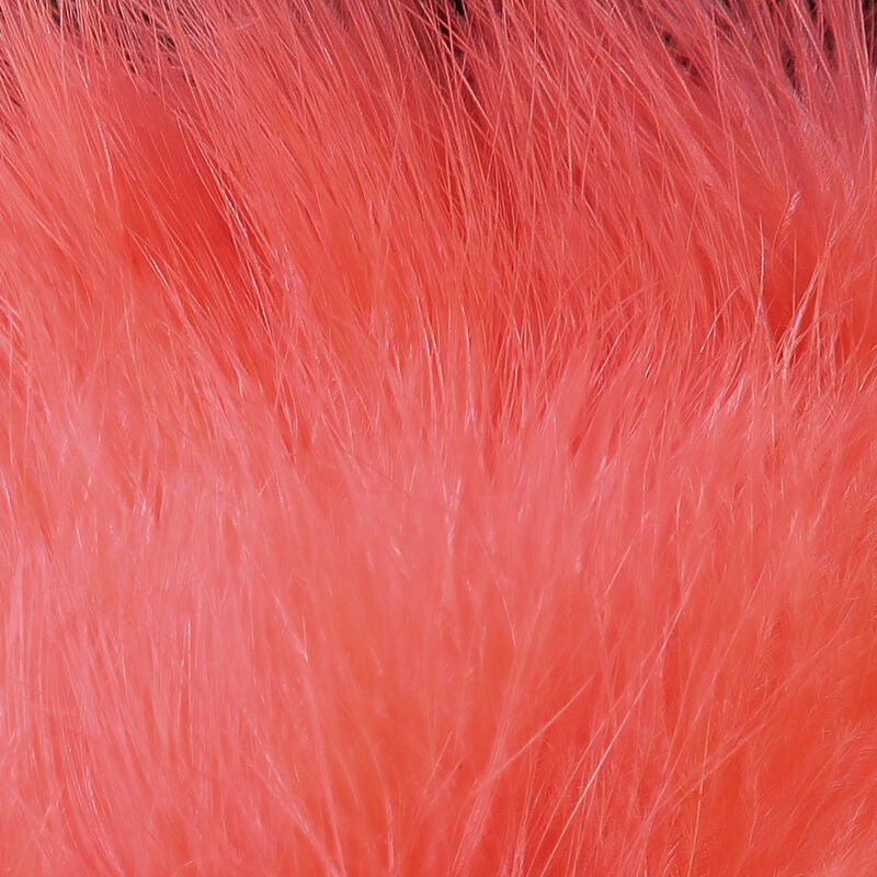 Hareline Dubbin Extra Select Strung Marabou