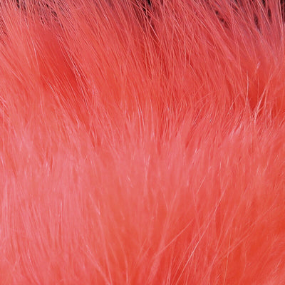 Hareline Dubbin Extra Select Strung Marabou