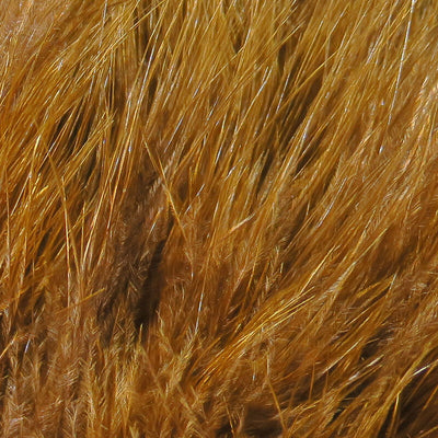 Hareline Dubbin Extra Select Strung Marabou