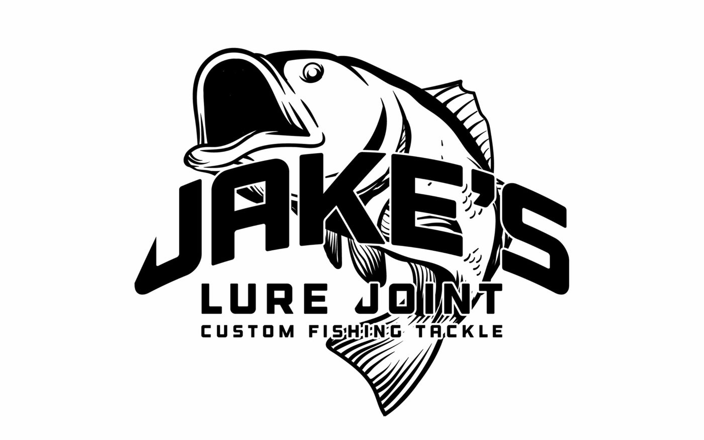 Jake’s Lure Joint 2.75” Tiny Tubes