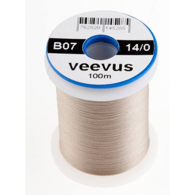 Veevus Thread 14/0