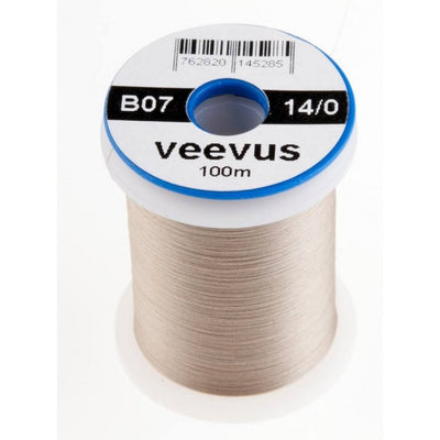 Veevus Thread 14/0