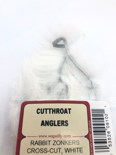 Wapsi Rabbit Zonkers Cross Cut @40% OFF