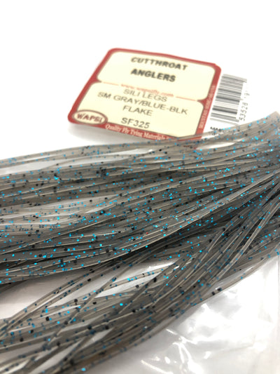 Wapsi Sili Legs Speckle Flake