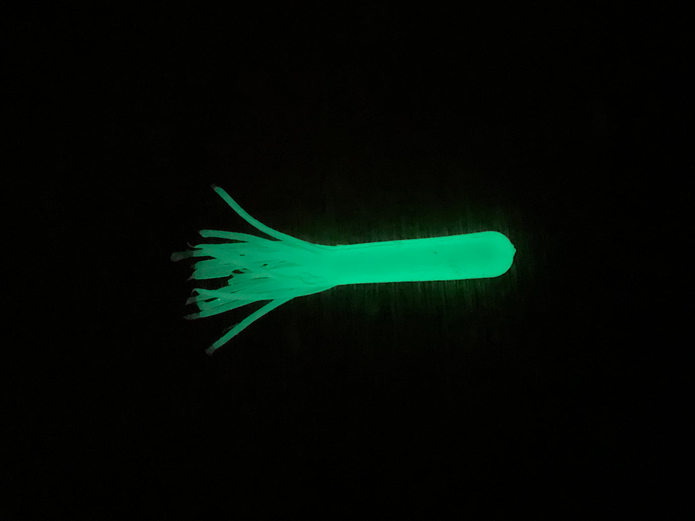 Jake’s Lure Joint 4” Tubes