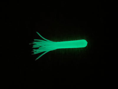 Jake’s Lure Joint 4” Tubes