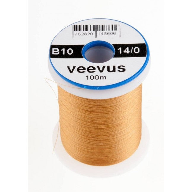 Veevus Thread 14/0