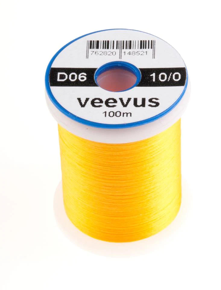 Veevus Thread 10/0
