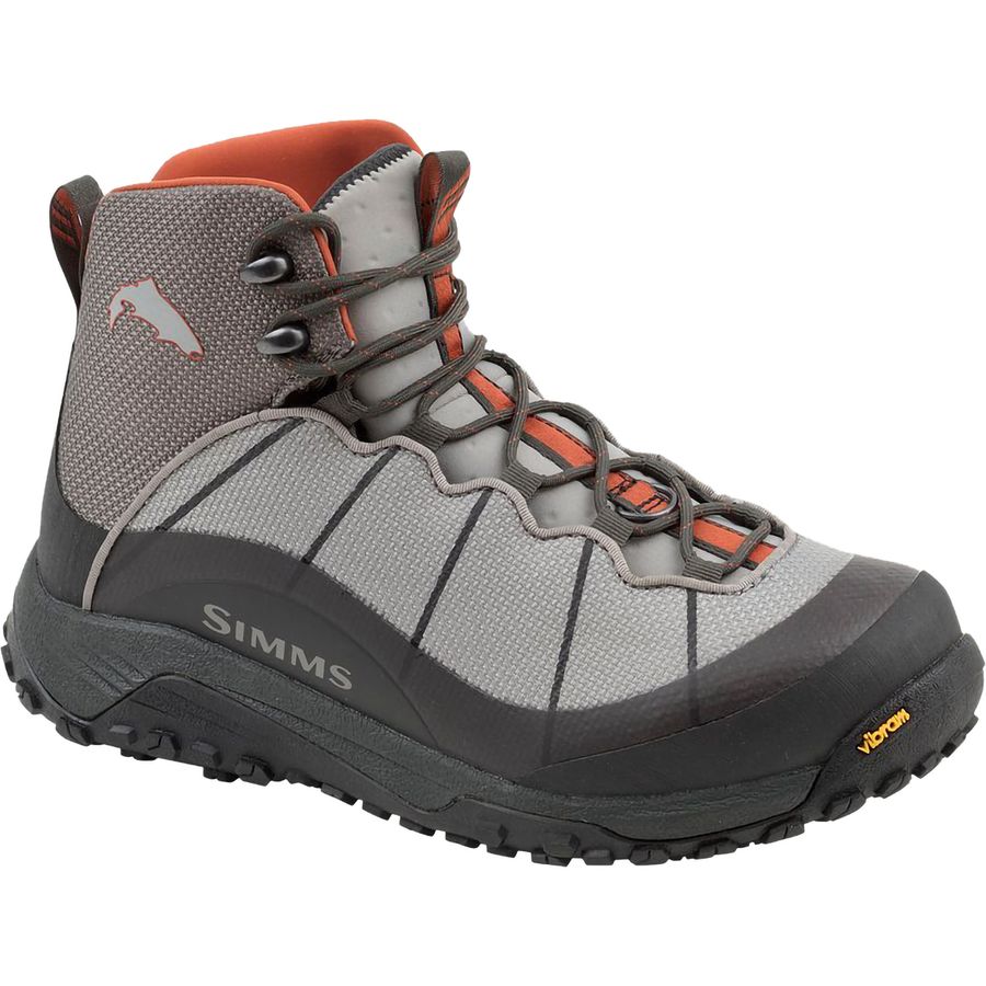Simms Womens's Flyweight Boots SALE Now 40% Off!