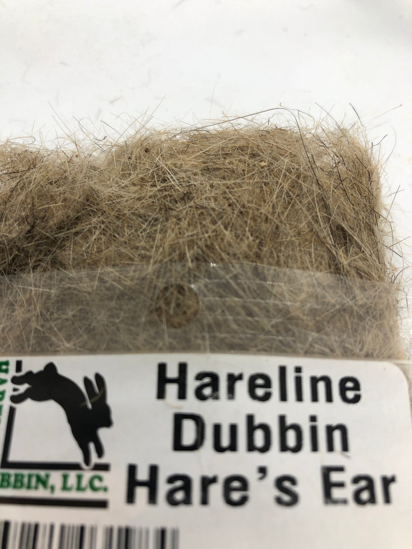 Hareline Dubbin