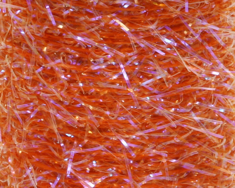 Veevus Small Body Fuzz