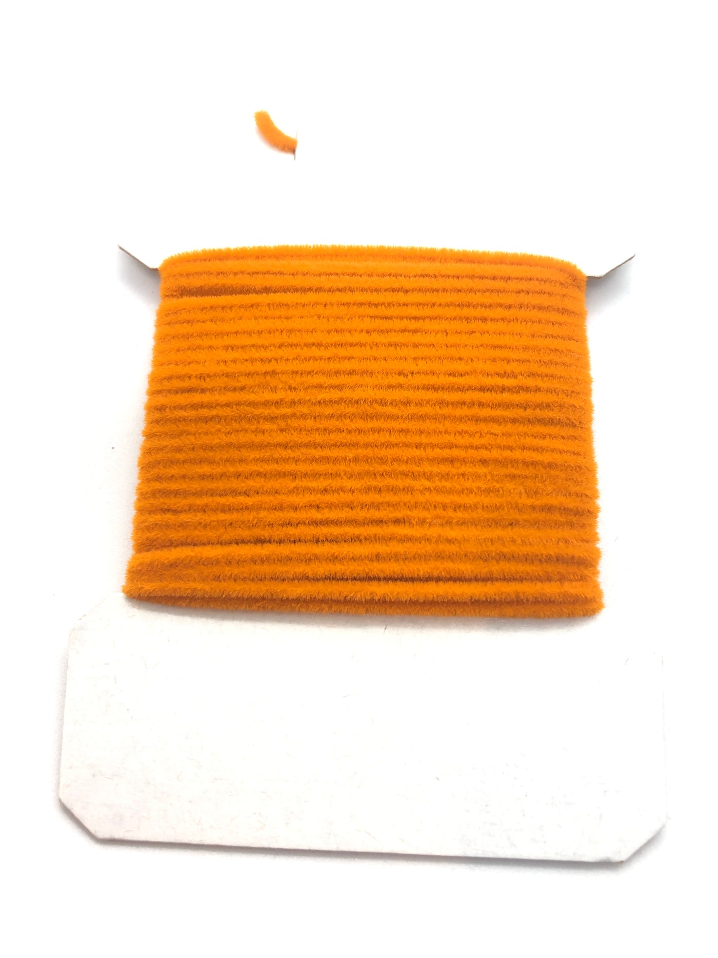 Wapsi Ultra Chenille Standard