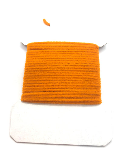 Wapsi Ultra Chenille Standard