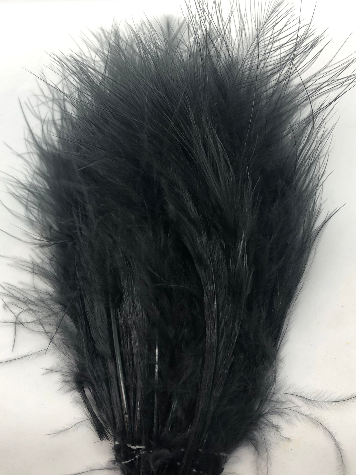 Wapsi Select Marabou Plumes