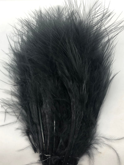 Wapsi Select Marabou Plumes