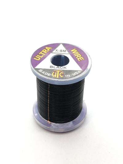 Ultra Wire Extra Small