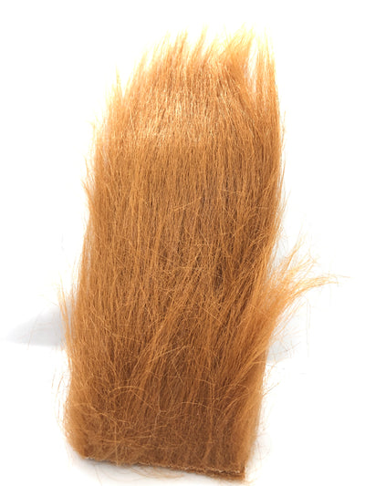 Hareline Extra Select Craft Fur On Sale 40% OFF!