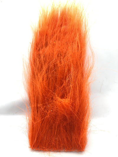 Hareline Extra Select Craft Fur On Sale 40% OFF!