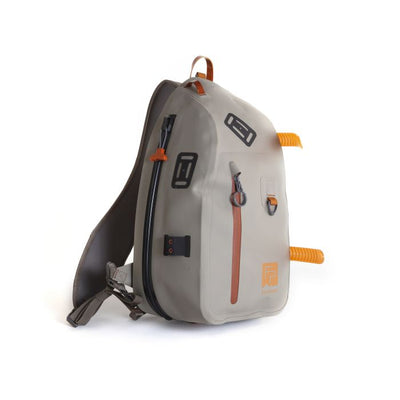 Fishpond Thunderhead Sling Submersible Pack - Eco
