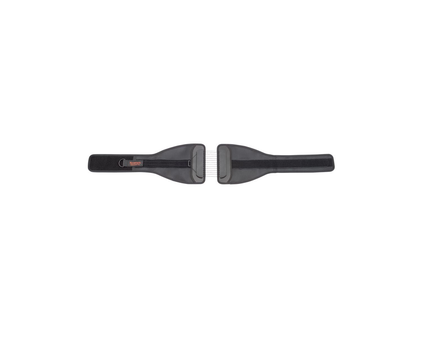 Simms Backmagic Wading Belt SALE Now 50% Off!
