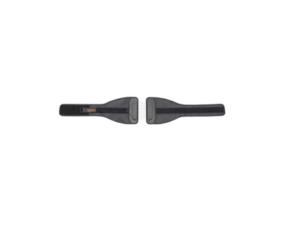 Simms Backmagic Wading Belt SALE Now 50% Off!