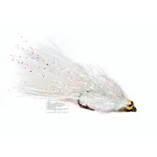 Sparkle Minnow