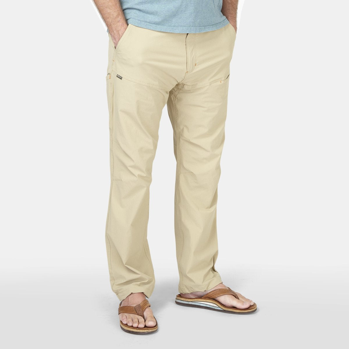 Howler Bros Shoalwater Tech Pants