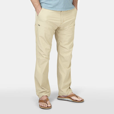 Howler Bros Shoalwater Tech Pants