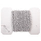 Wapsi Tinsel Chenille Medium