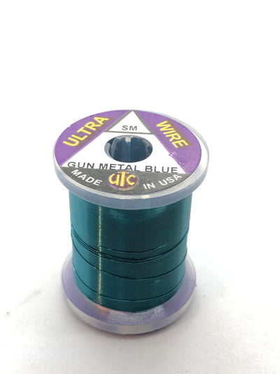 Ultra Wire Small