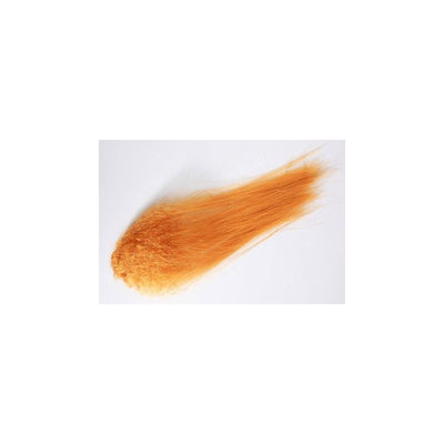 Wapsi Big Fly Fiber