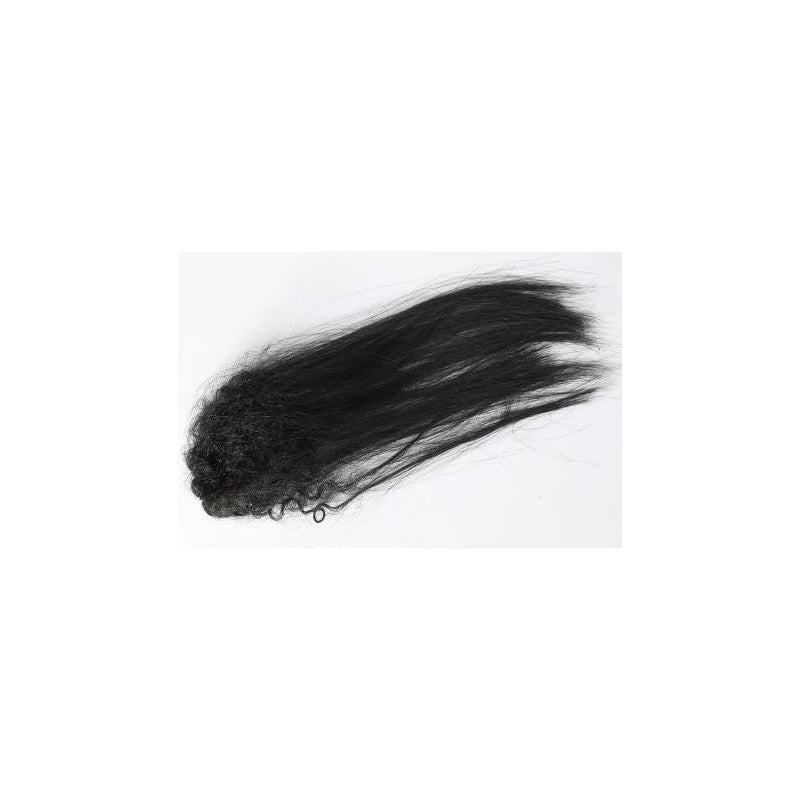 Wapsi Big Fly Fiber