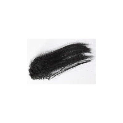 Wapsi Big Fly Fiber