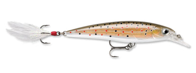 Rapala X-Rap