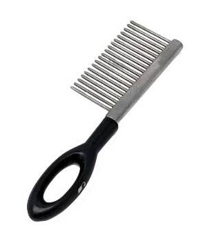 Loon Ergo Comb