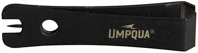 Umpqua Dream Stream Nipper
