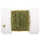 Wapsi Tinsel Chenille Medium