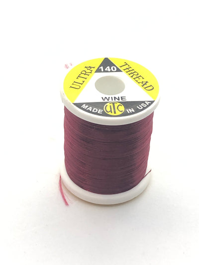 Ultra Thread 140 Denier