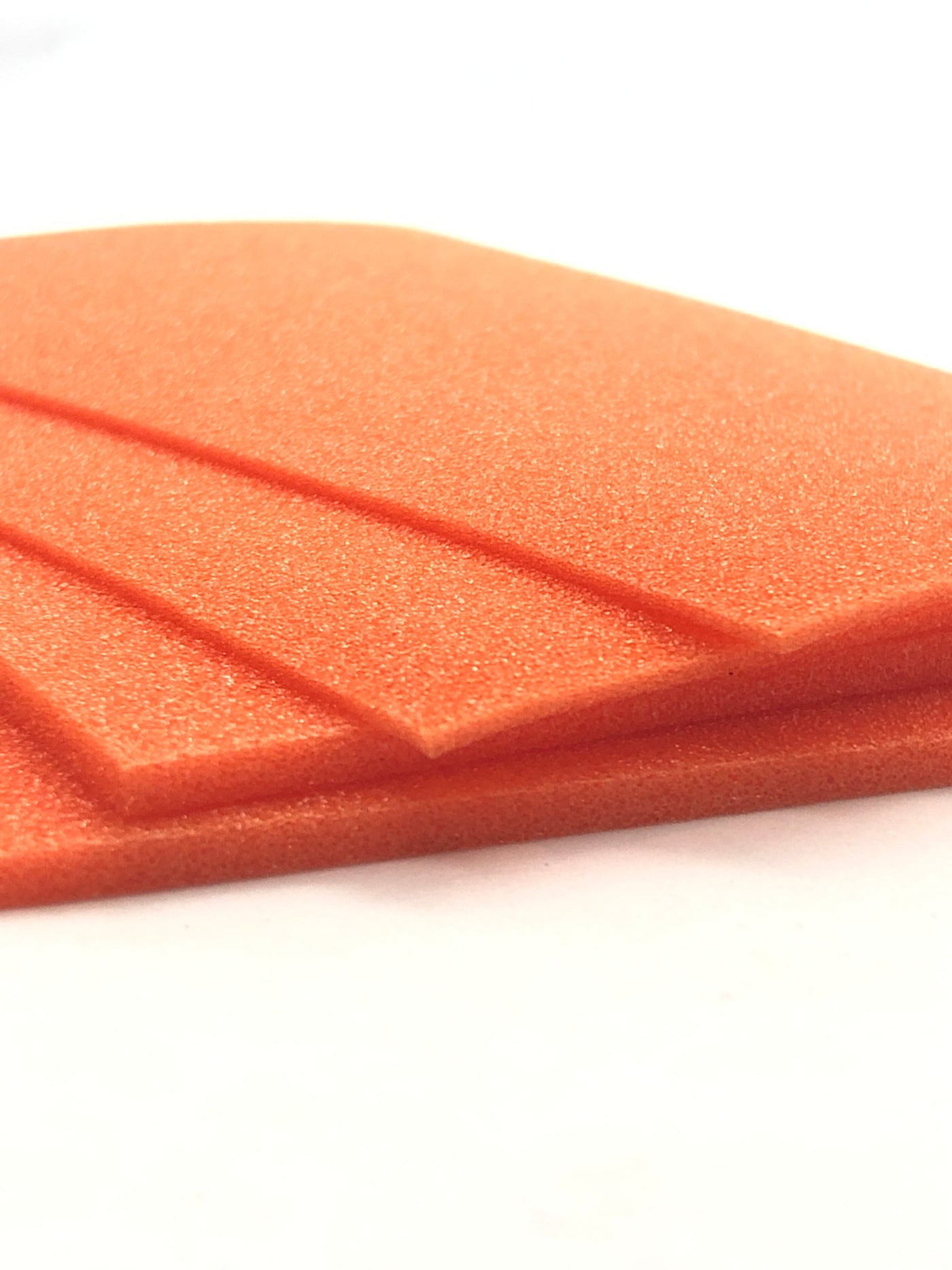 Wapsi Fly Foam 1.5MM & 3MM