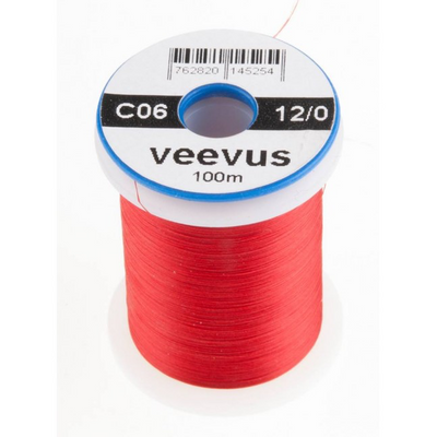 Veevus Thread 12/0