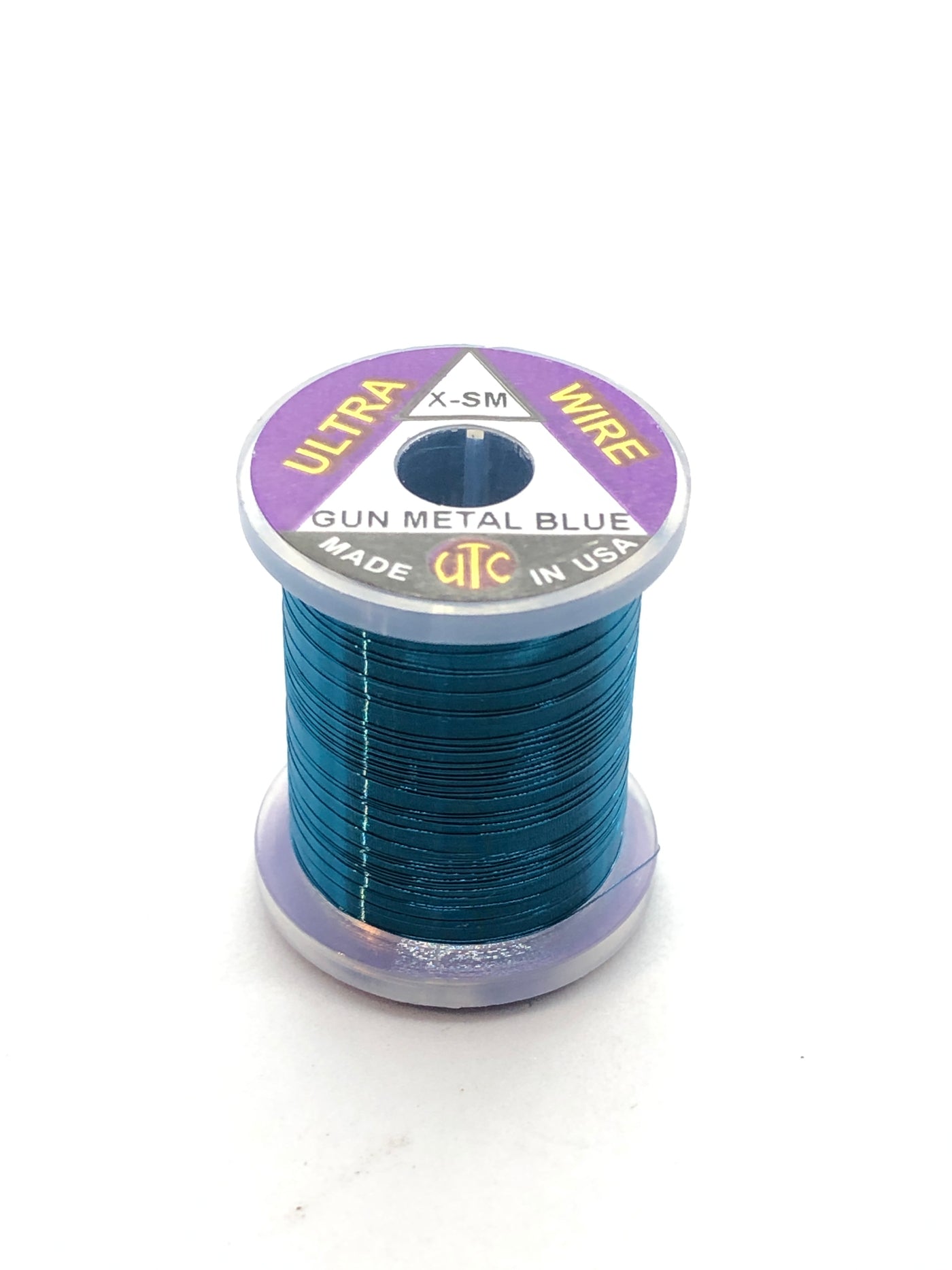 Ultra Wire Extra Small