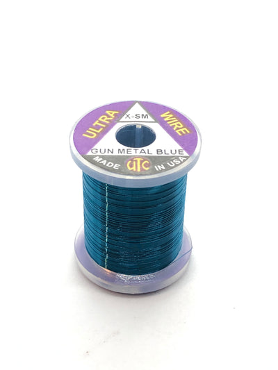 Ultra Wire Extra Small