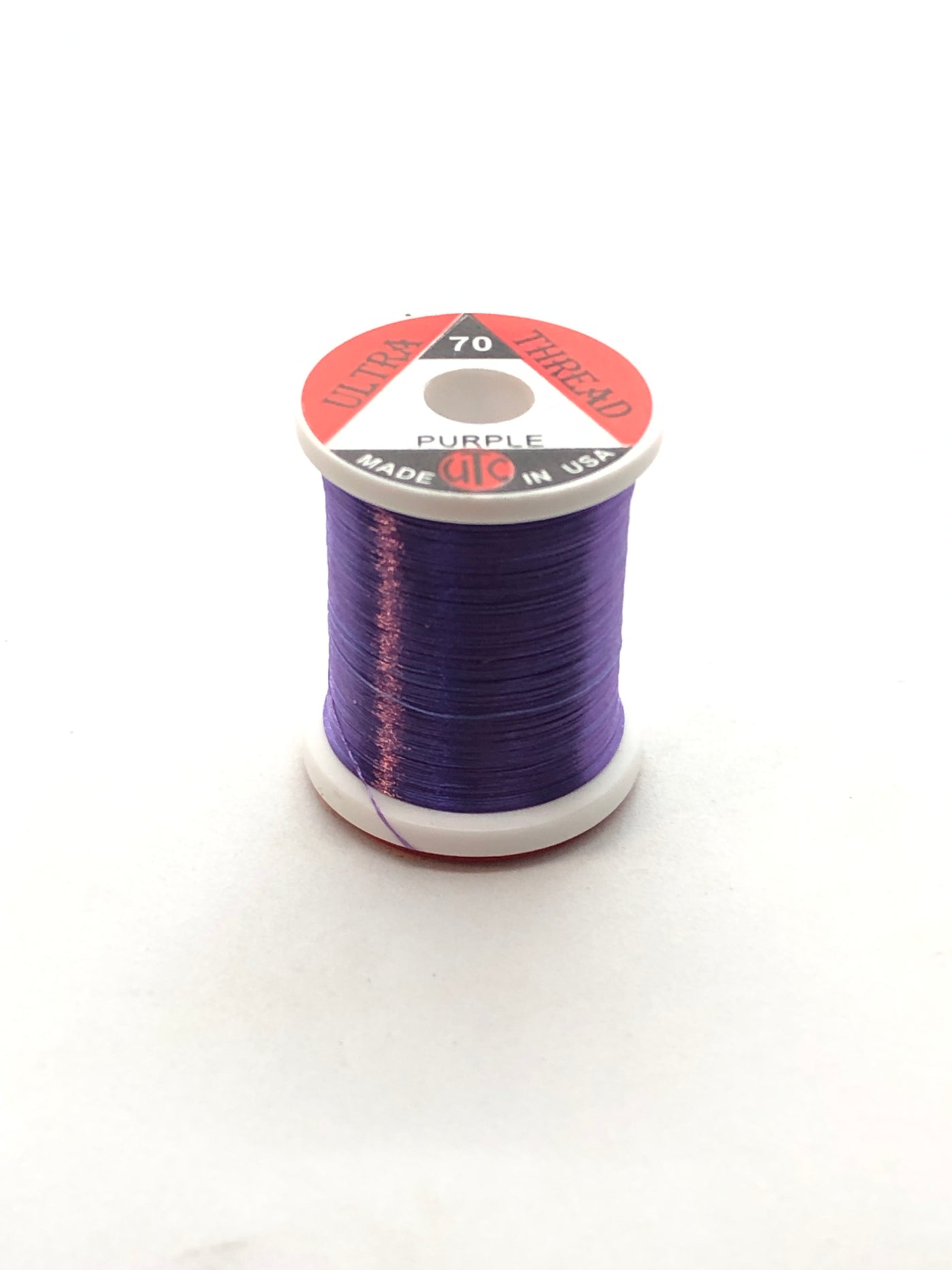 Ultra Thread 70 Denier