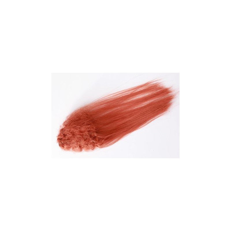 Wapsi Big Fly Fiber