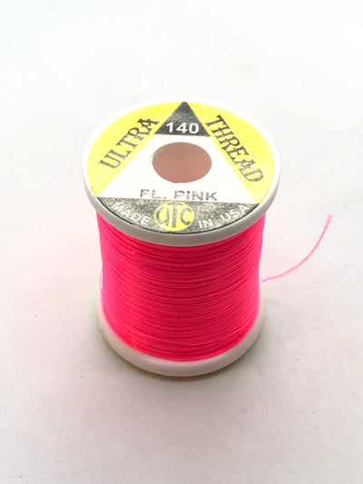 Ultra Thread 140 Denier